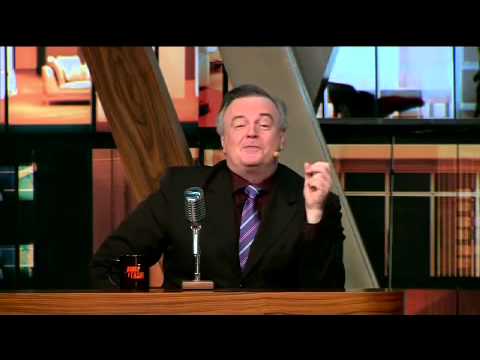 Agora é Tarde - Gui Santana - 20/08/2014