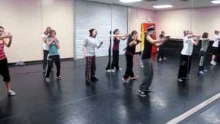 Mishon - Rock My Chain