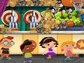 Little Einsteins The Great Schubert S Guessing Game On Nick On June 13 2012 Part 1