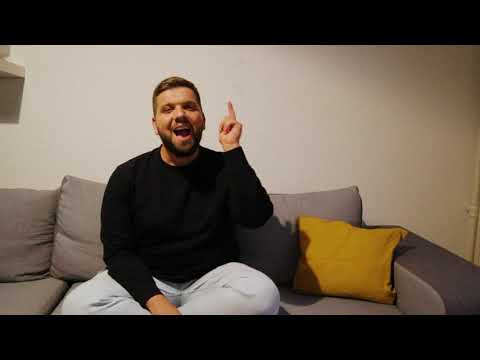 Figurenanalyse Drama - Der Besuch der alten Dame