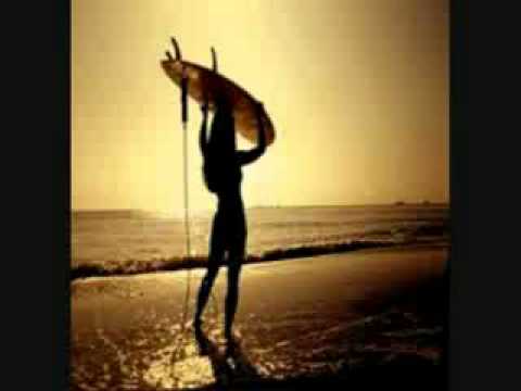 Sunlounger feat Zara Taylor - Found (Downtempo)