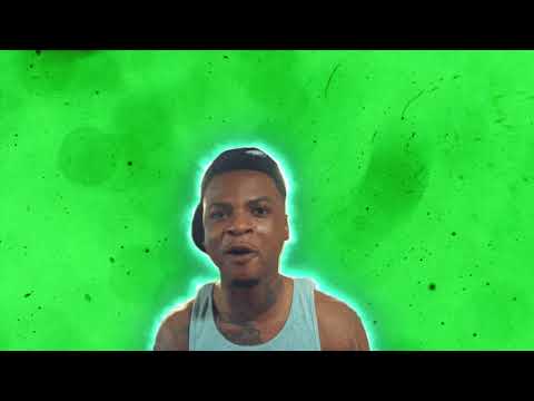 [FREE] Yung Ro x FMB LongMoney Type Beat - "TATUM" | Freestyle Type Beat 2020