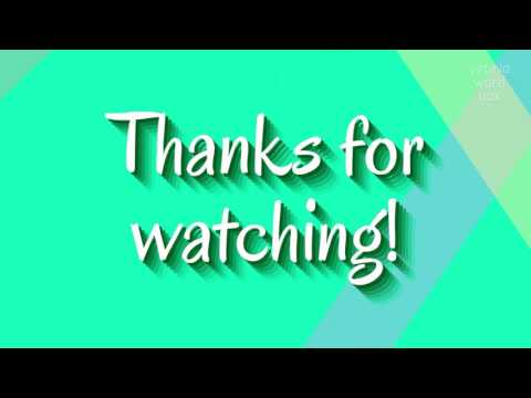 SCHNAPS - HOW TO PRONOUNCE SCHNAPS? #schnaps