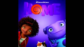 Rihanna - As Real As You and Me (New Song Snippet)