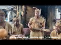 WAMWIDUKA BAND USIZIME MZIKI LIVE SESSIONS
