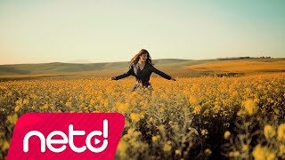 Minas Ceylin feat. Mahmut Çınar - Gökyüzünde Tüten Olsam