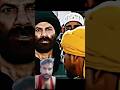 Gadar Movie Best Dialogue Gadar2 Gadar Hindu Muslim Movie Bhaichara Dailogue Shortvideo