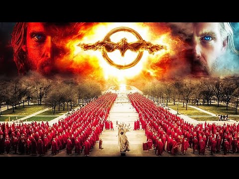 This PROVES We Are Living in the End Times