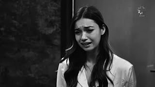 Sezen Aksu - Sen Ağlama