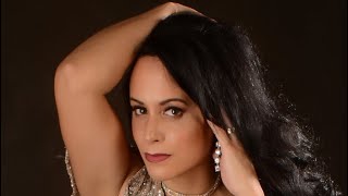 Michele Eastland — Solo Performance