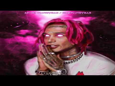 Shvnobi x Kid Buu - "Problems To Soundcloud" || MASHUP || Prod. DJ Johnny Gat