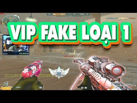 ►Barret Born BEAST Punk - Hàng FAKE loại 1- C4 - 31-0 ✔ Tú Lê