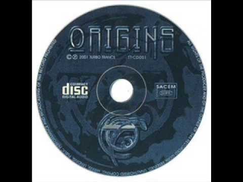 Blue Planet Corporation Cargo Cult CD By ishtar inanna