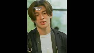 Download lagu Peem after his first kiss with Phum 😚😊😊 they are soo adorable 🥰 #weare #bl #thaiseries mp3 Download lagu Peem after his first kiss with Phum 😚😊😊 they are soo adorable 🥰 #weare #bl #thaiseries mp3