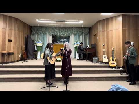 IECE “PENSANDOLO BIEN”