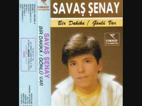 savaş şenay unutulmak