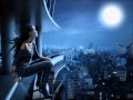 Jonny Lang - Love Remains