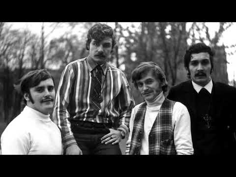 Trubadurzy - Dziewczyna i pejzaż