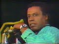 Wayne Shorter Quartet - Montreux 1986