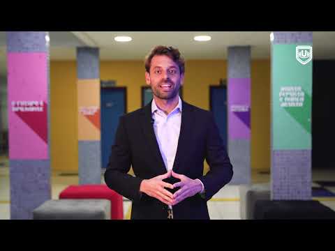 ABERTURA SEMESTRE 2021.2