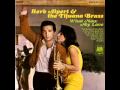 Herb Alpert & The Tijuana Brass - It Was A Very Good Year
