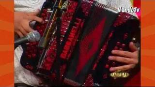 Calibre 50 - Callejero y Mujeriego