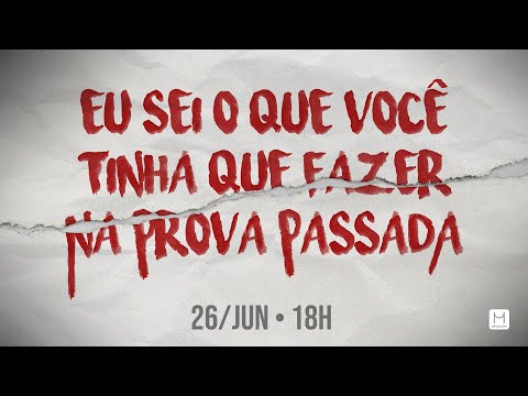 Medcel Comenta: Prova Prática Revalida INEP 2023.1