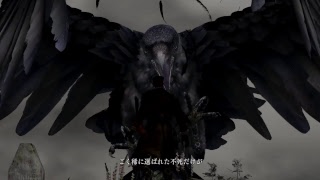 一応「ダークソウルリマスター」初見では無い　実況プレイpart 1