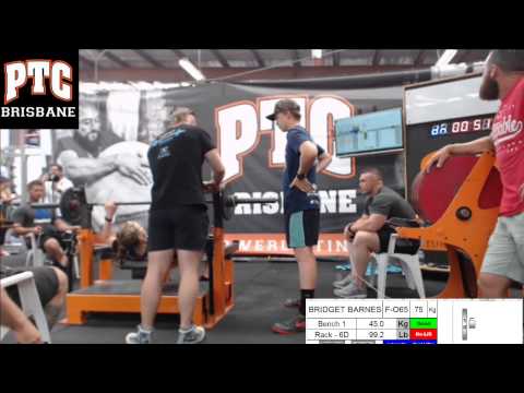 Valhalla  Strength - Pretty & Powerful IV