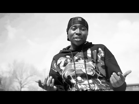 Video thumbnail 0QwpyBupdaY