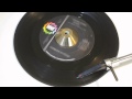 HERMON HITSON - SHOW SOME SIGN ( MINIT 32096 )