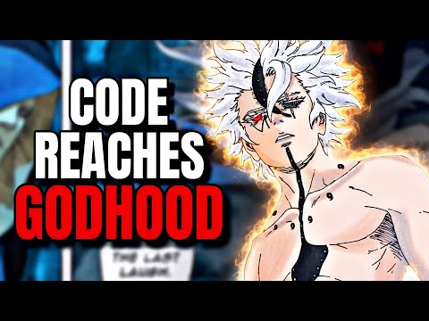 Code's SHOCKING Return To Konoha Is Kashin Koji's WORST Future! Boruto TBV Analysis!
