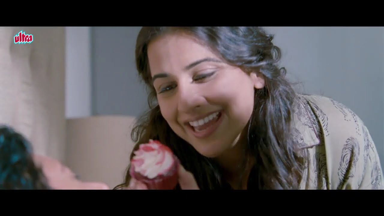 Shaadi ke baad aadmi ki life uski nahi rehti | Farhan Akhtar | Shaadi Ka Sabse Bada Side Effect