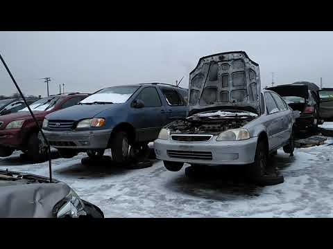 More 850 restoration/conversion. Changed the oil, bleed the brakes, fixed parking brakes and more.