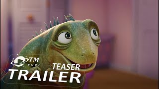 Trailer Preview Image