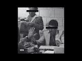 FREE Seedhe Maut X Raga Type Beat BLOOD