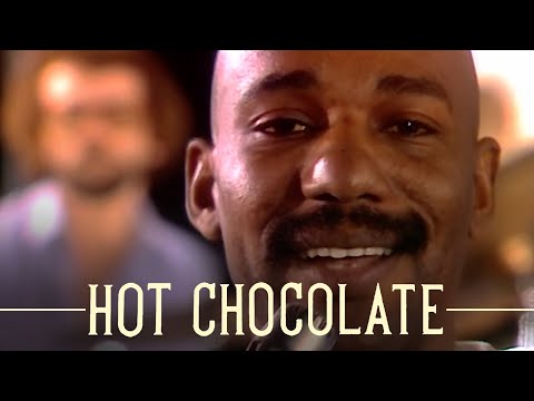 Video thumbnail for Heaven Is in the Back Seat of My Cadillac