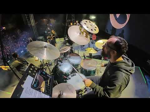 Cengiz Tural - Bu Gece (Gülşen Odtü)