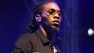 Offset   In Her Throat Official Audio