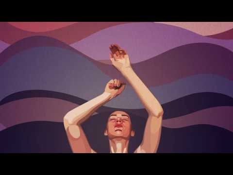 download lagu mp3 mp4 Above The Moon Fight The Sea, download mp3 Above The Moon Fight The Sea free download mp3, download mp3 Above The Moon Fight The Sea