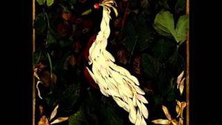 Good To Me - Audrey Assad