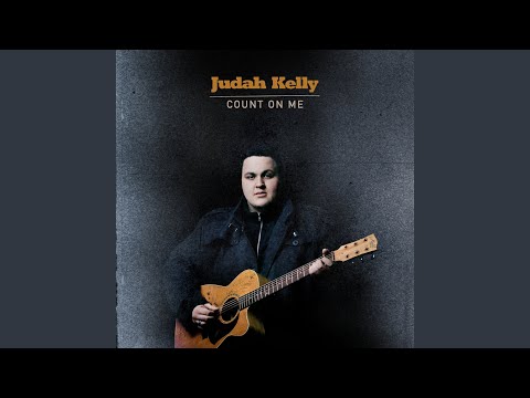 Video thumbnail for Tennessee Whiskey