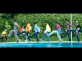 Step Step Kaavalan 1080p 720p HD DTS BluRay Video Songs