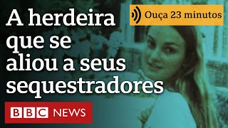 Miniatura do vídeo