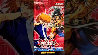 Yu-Gi-Oh! Speed Duel Scars of Battle Part 12 – The ULTIMATE Secret Pulls EXPOSED! 🔥 | TCG