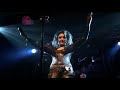 Siouxsie - Here Comes That Day @ BBC Electric Proms 2007