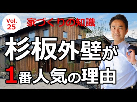 花崗岩の舗装の 2 階の家の建築家