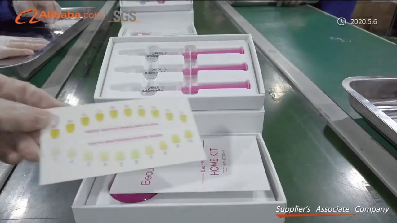 Company Overview: Zhengzhou Huaer Electro Optics Technology Co , Ltd