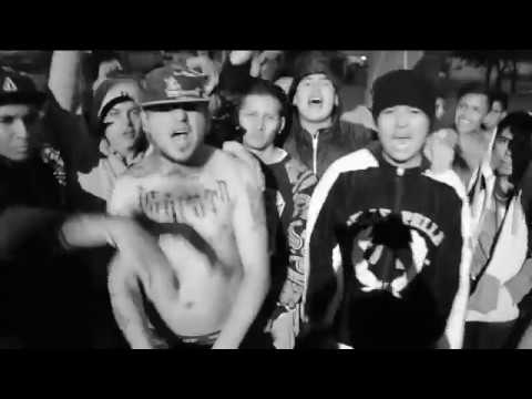 DA MONSTERS-LA ESCUELA