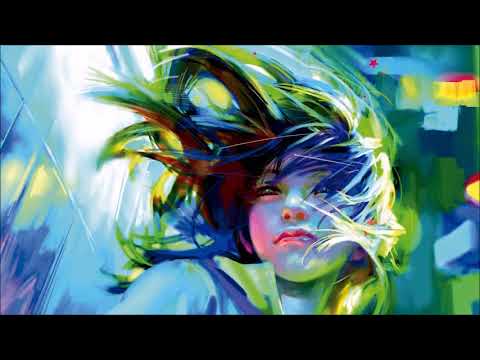 Justin Prime & Sandro Silva - Rave Control